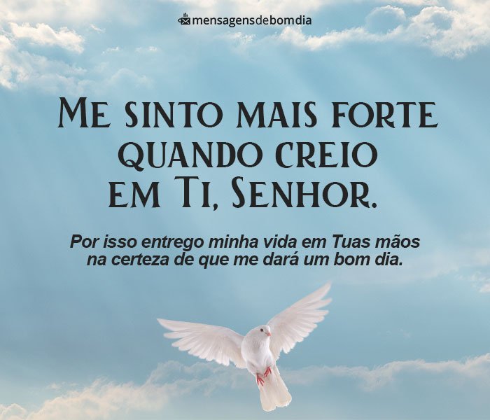 O ESPIRITO SANTO